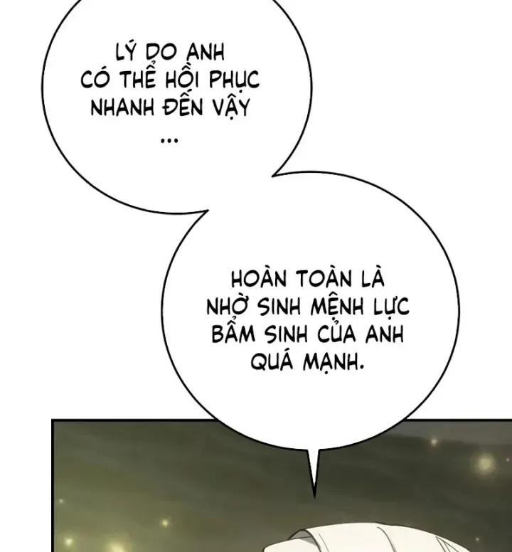 Chương 120 - trang 6