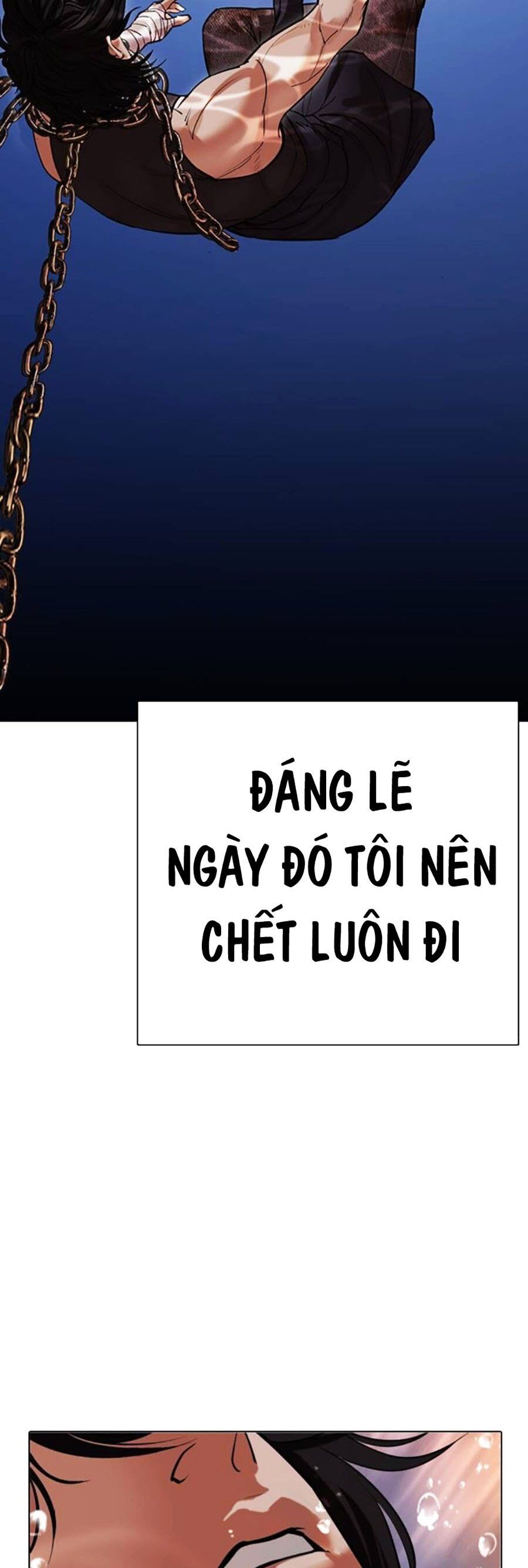 Trang 142