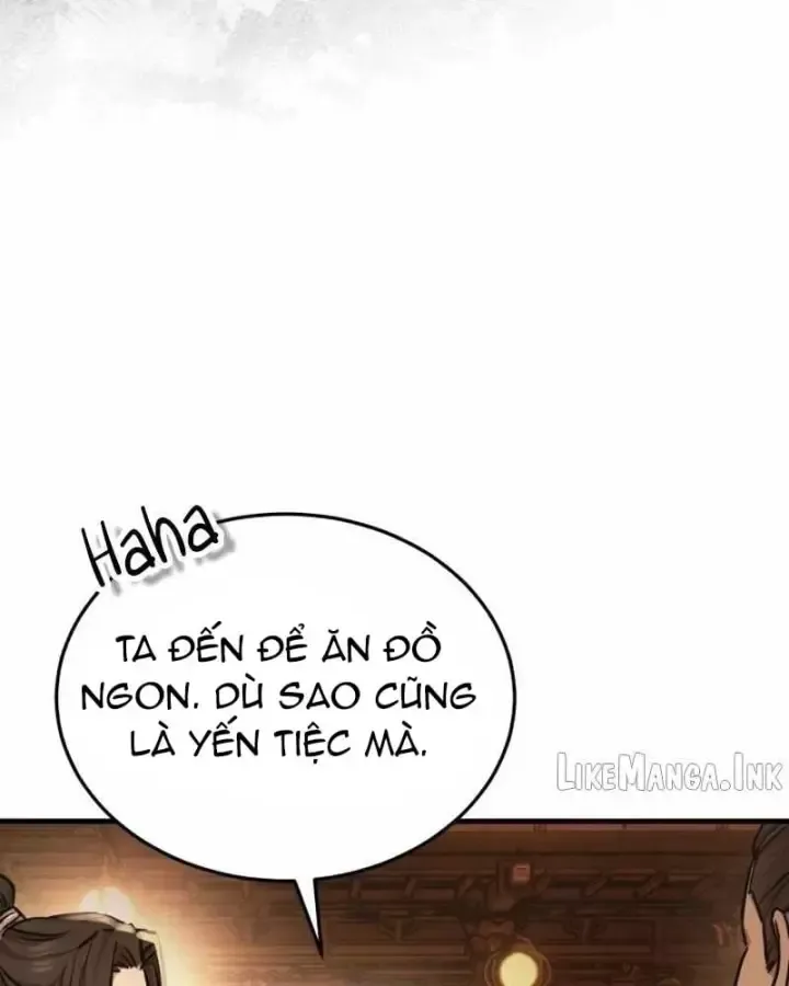 Trang 82