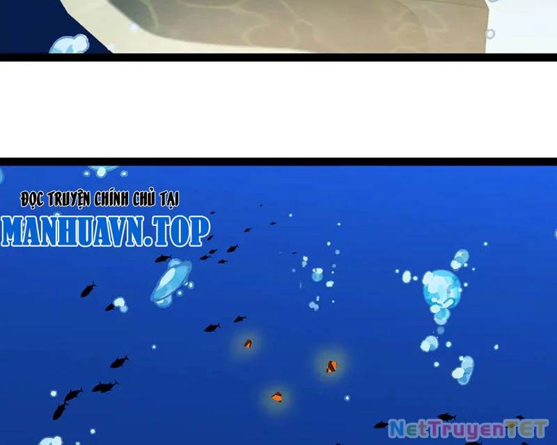 Trang 66