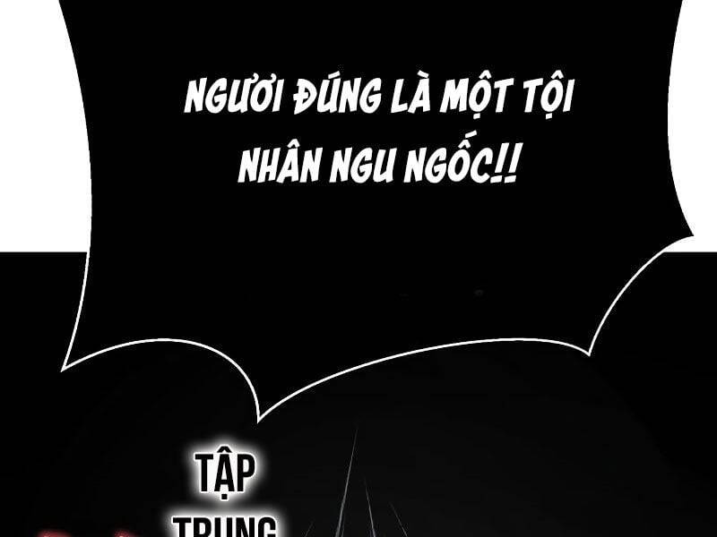 Trang 316