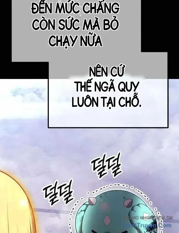 Chương 199 - trang 145
