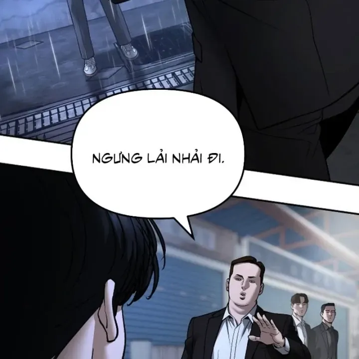 Trang 150