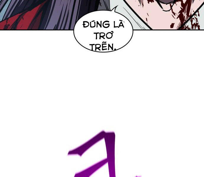 Trang 223