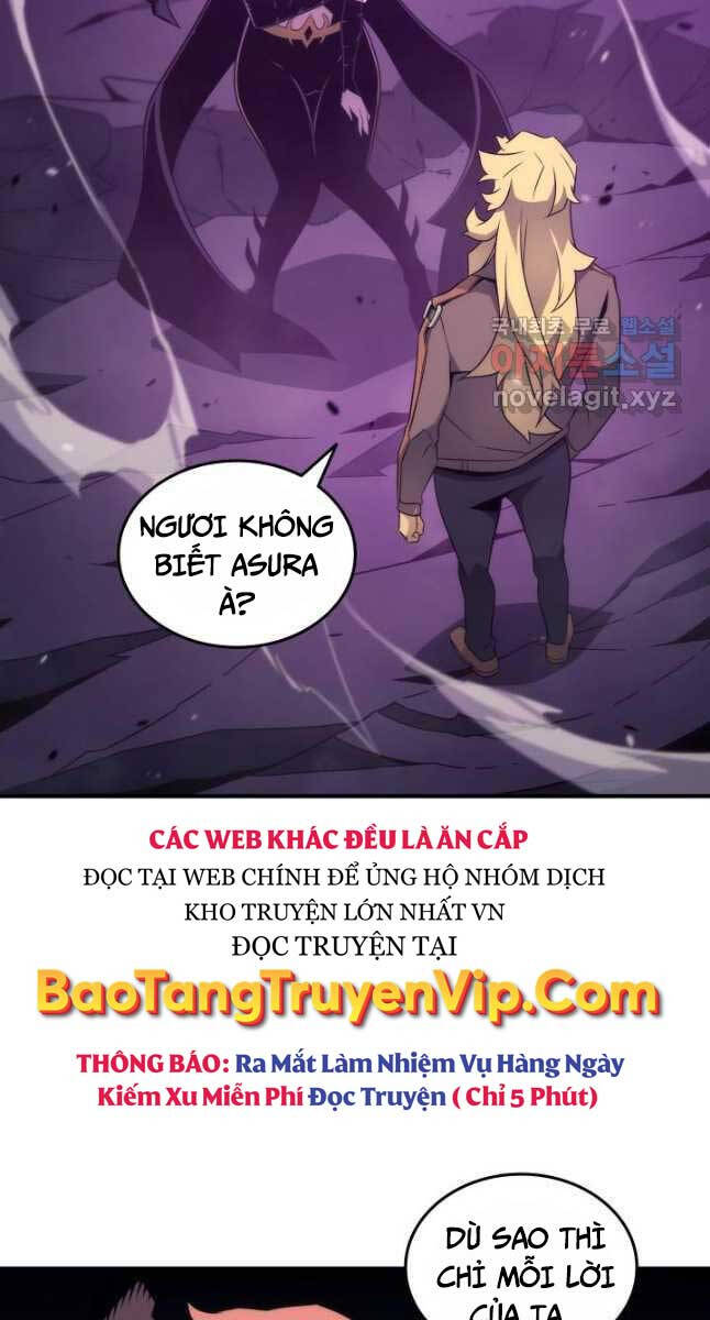 Trang 67
