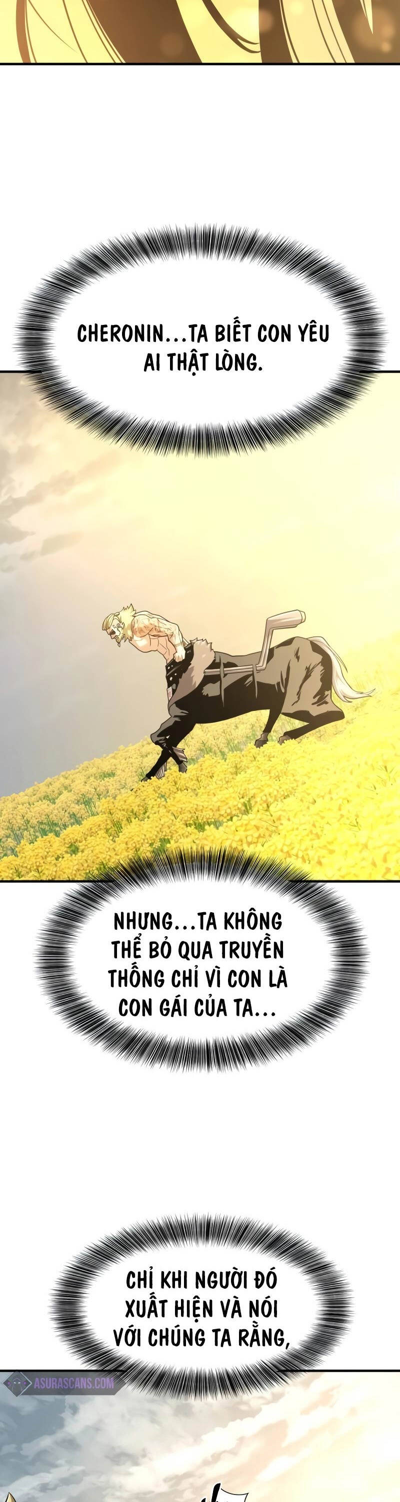 Chương 147 - trang 45
