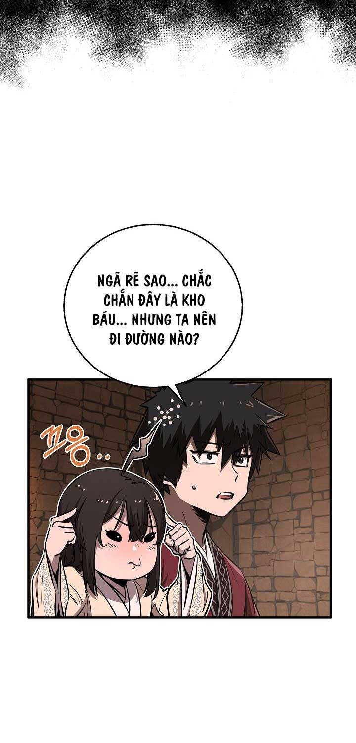 Trang 62