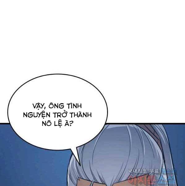 Trang 132