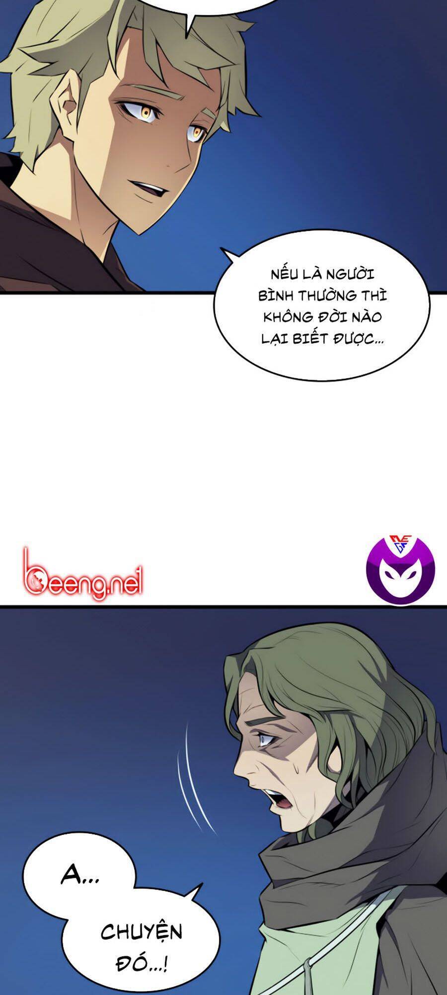 Trang 85