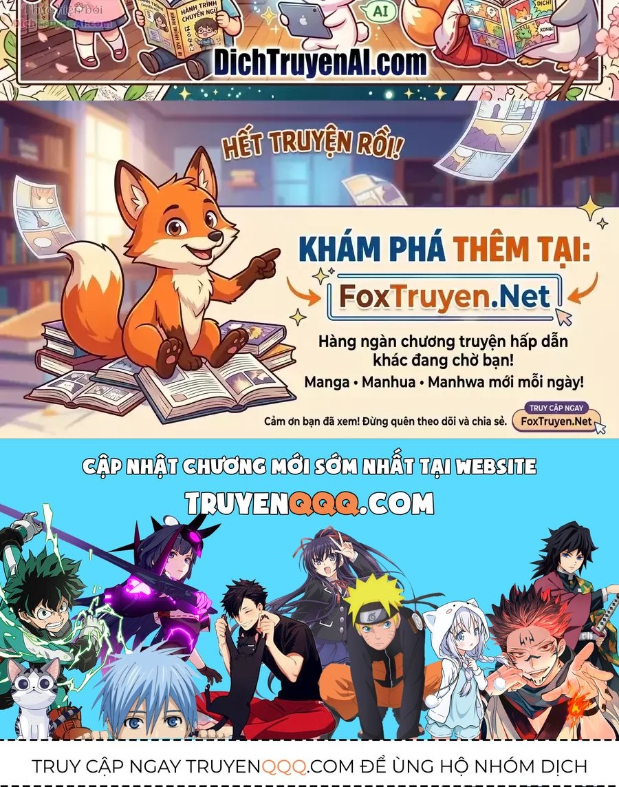 Trang 103