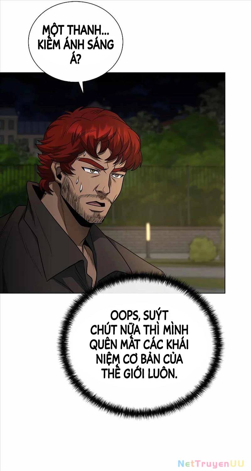 Trang 60