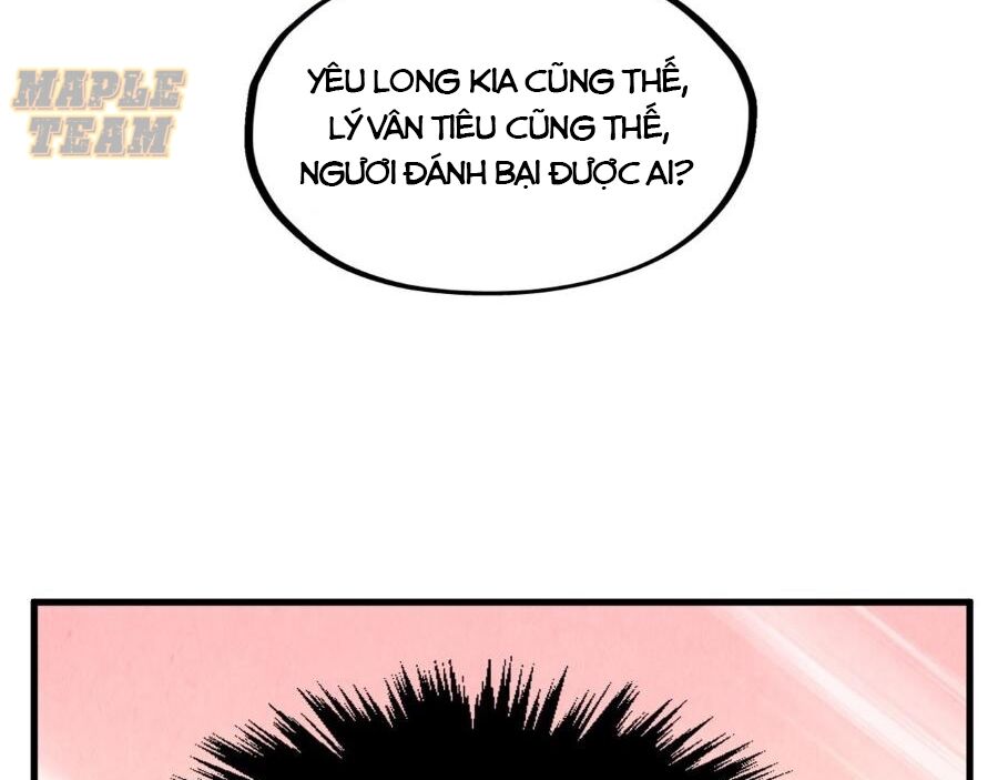 Chương 266 - trang 40