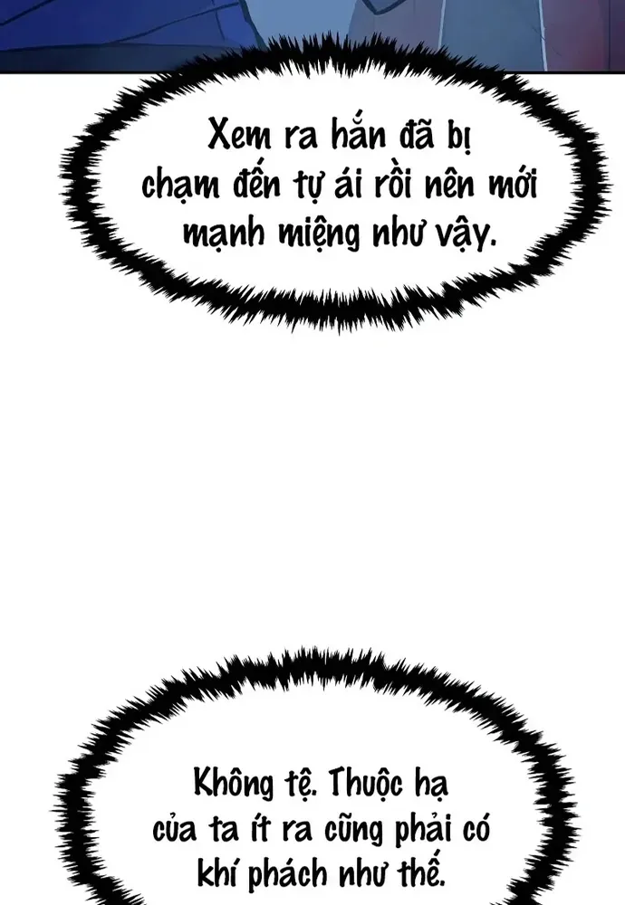 Chương 180 - trang 85