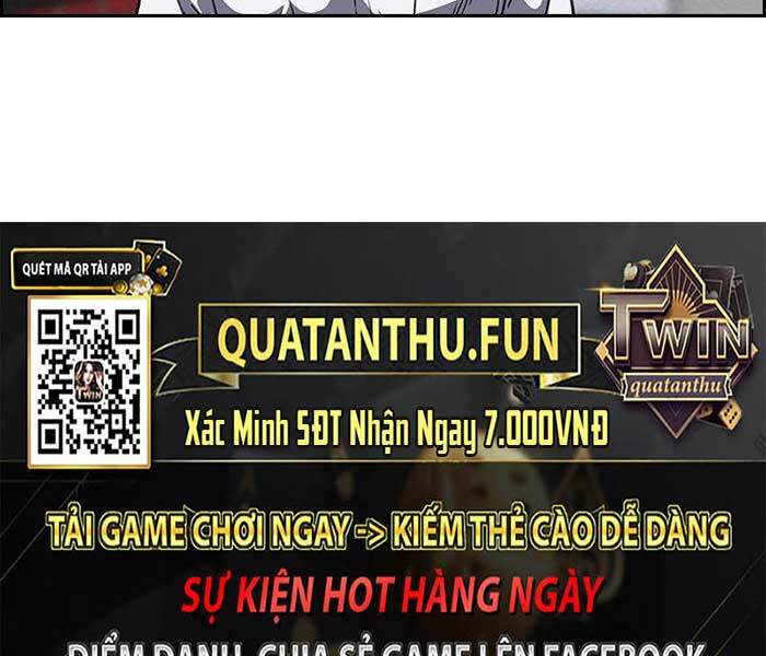 Trang 106
