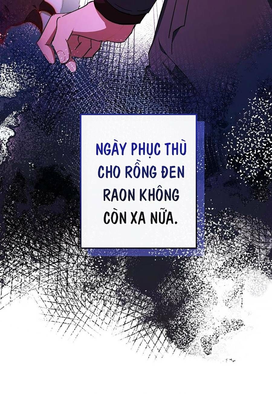 Chương 102 - trang 69