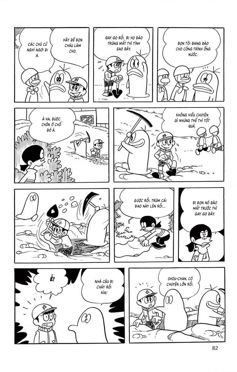 Trang 13