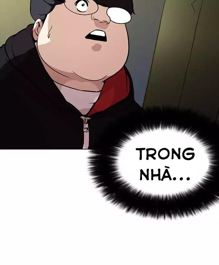 Chương 177 - trang 7