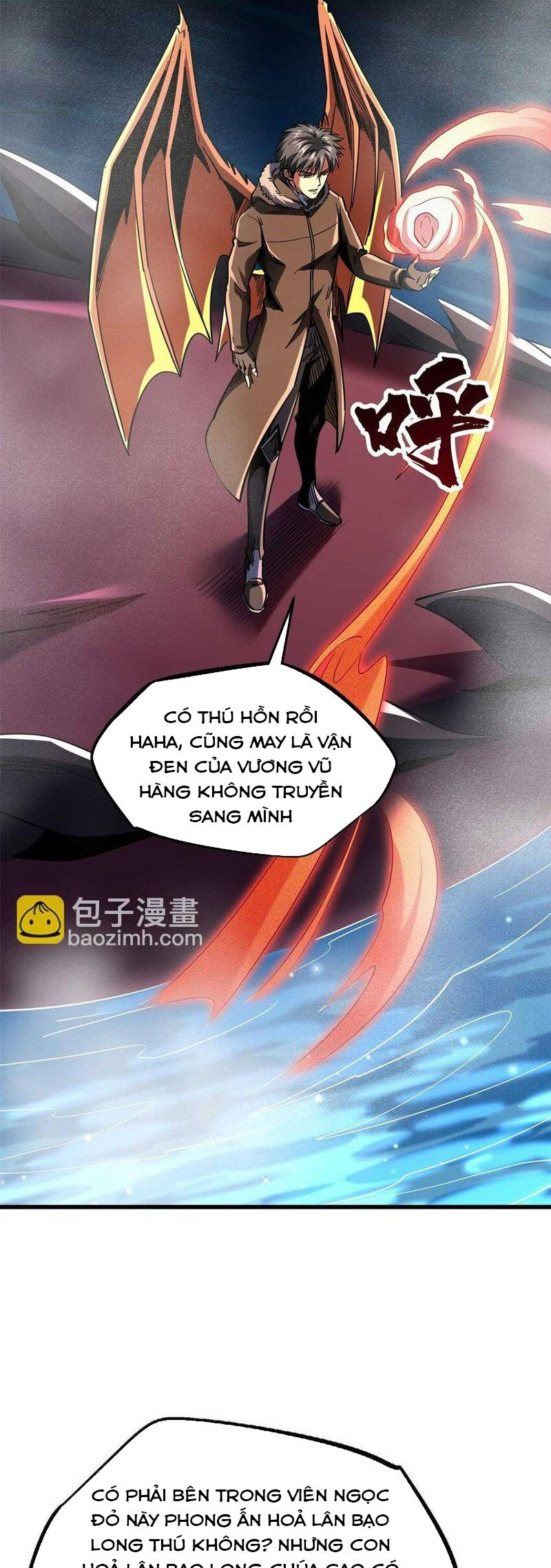 Chương 226 - trang 9
