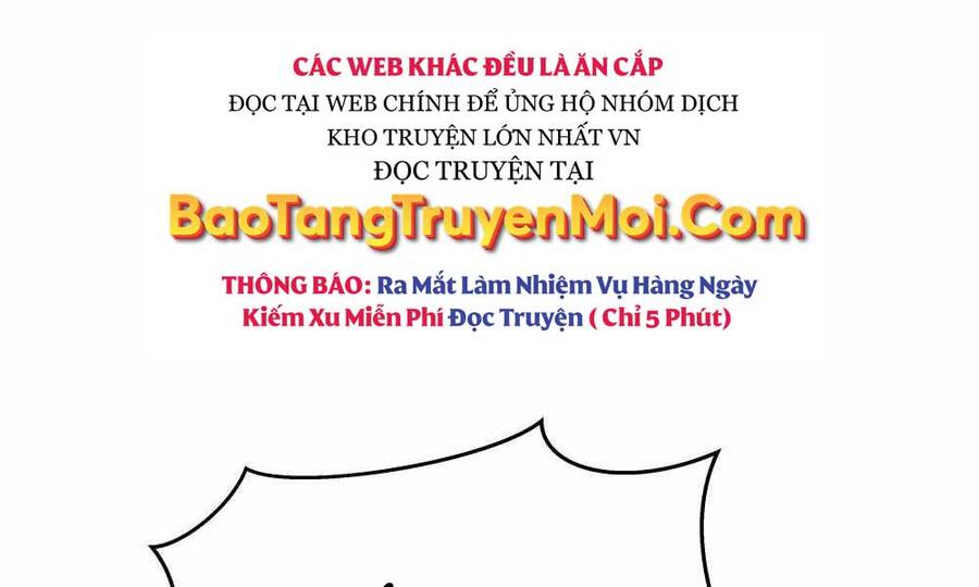 Chương 3 - trang 184