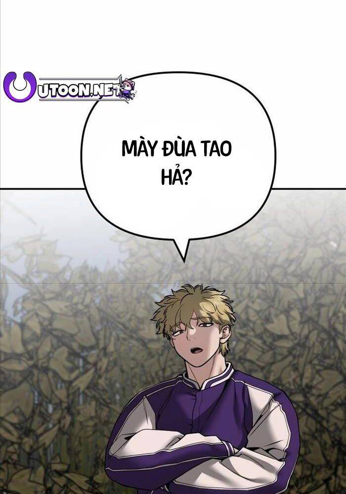 Trang 188