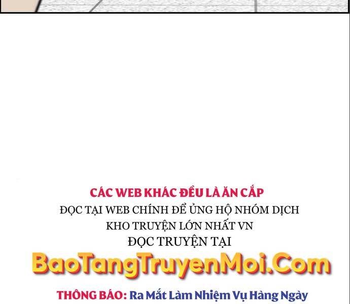 Chương 394.5 - trang 3