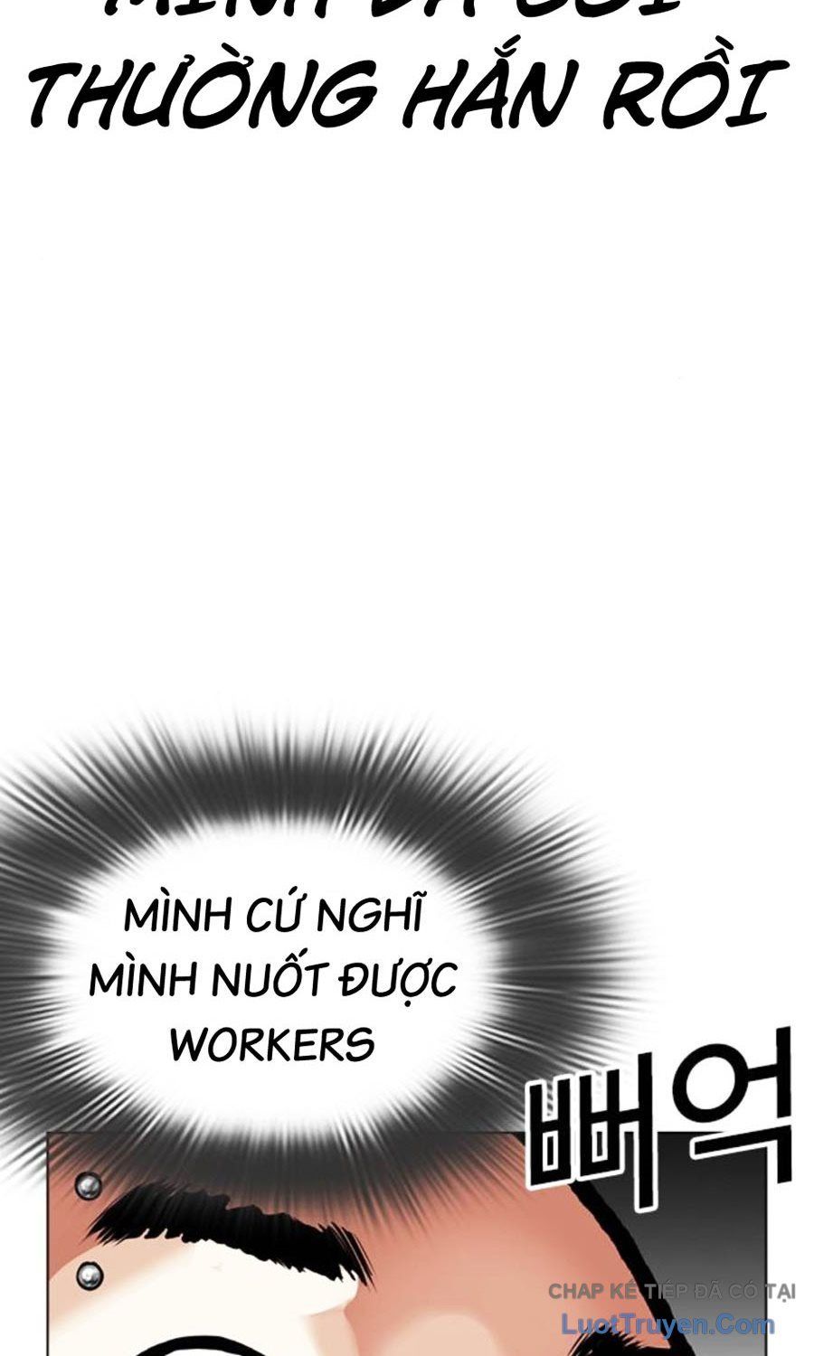 Chương 588 - trang 161