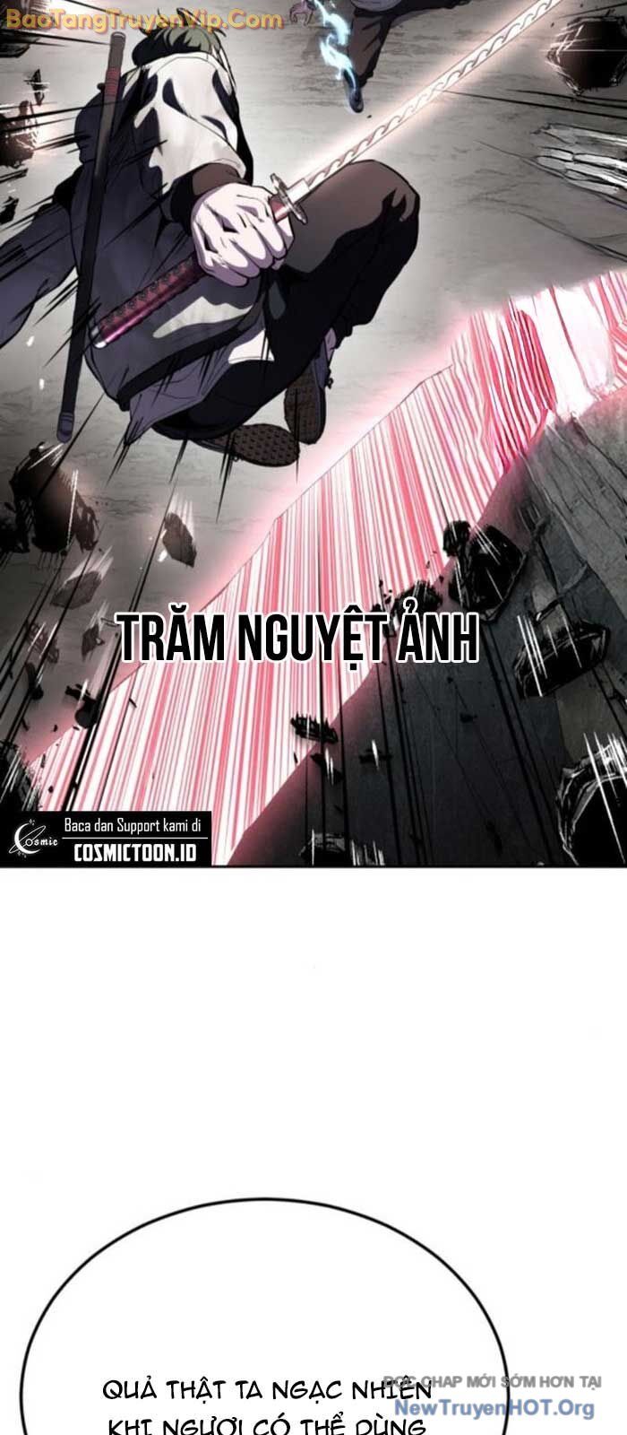 Trang 102