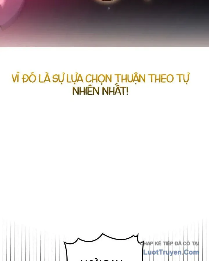 Trang 106