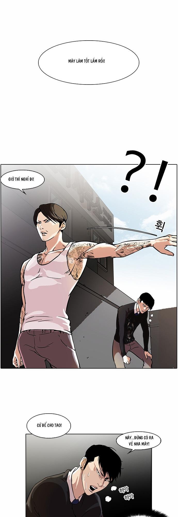 Chương 37 - trang 37