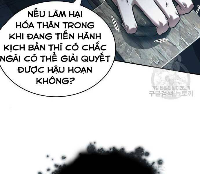 Chương 116 - trang 37