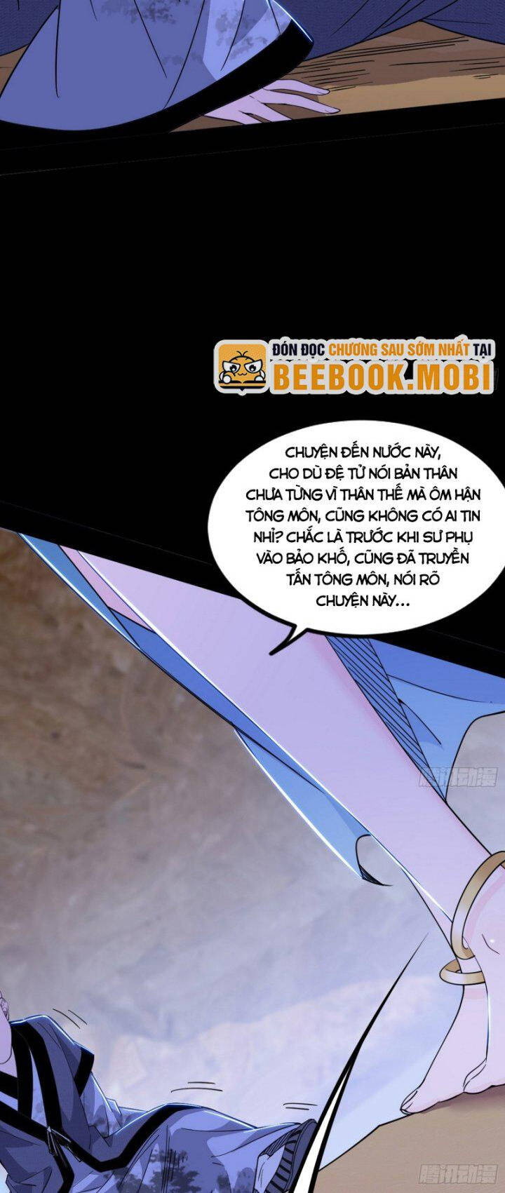 Trang 29