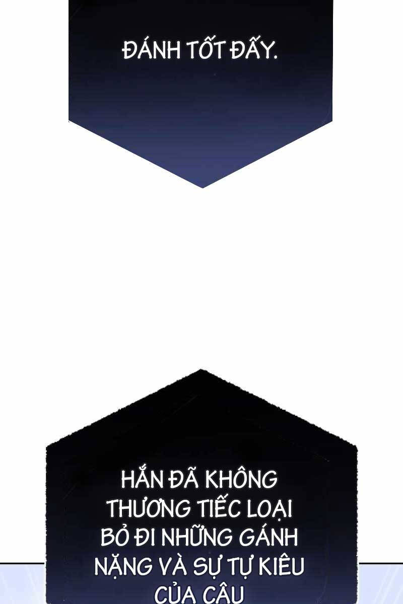 Chương 8 - trang 86