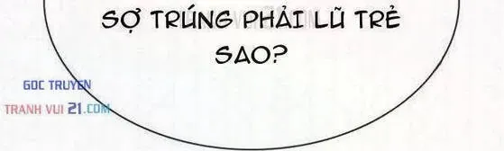 Chương 199 - trang 99