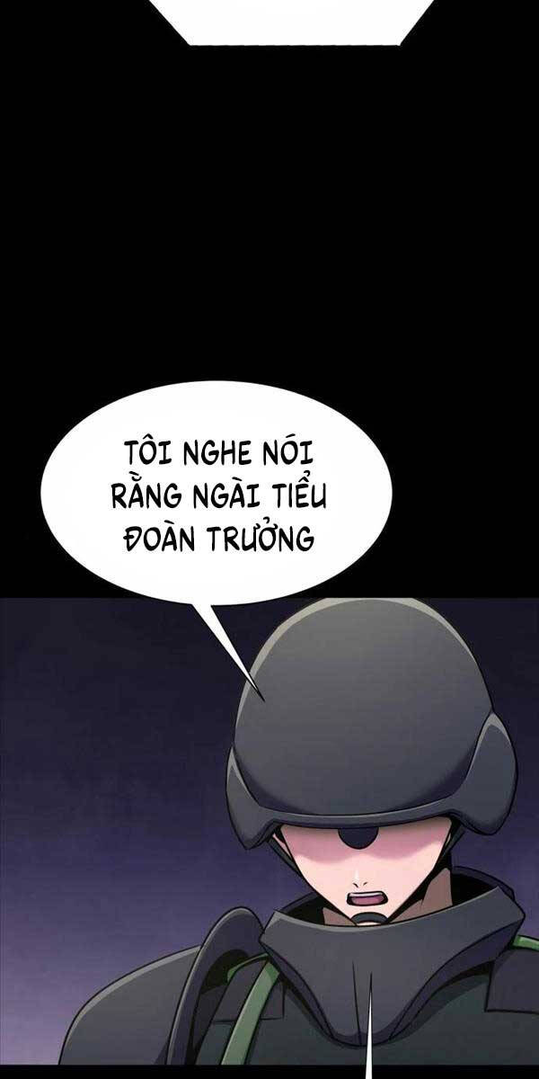 Chương 9 - trang 4