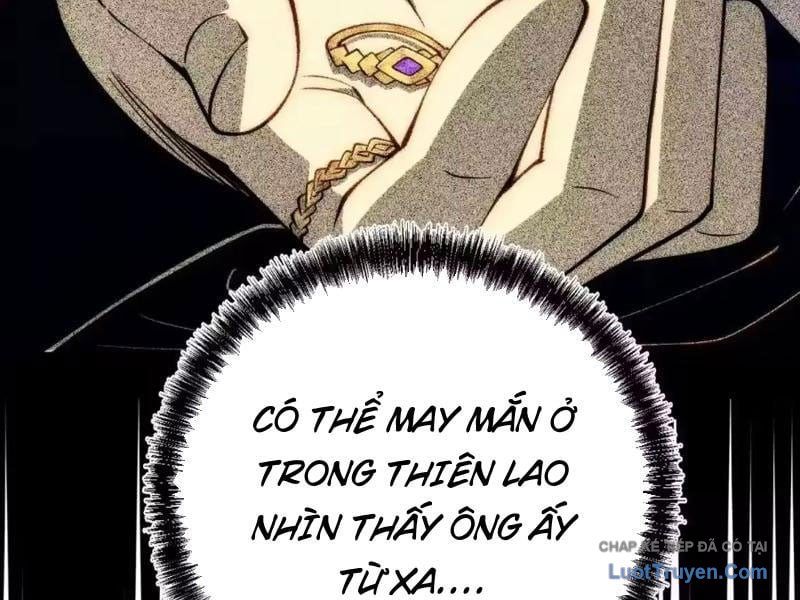 Chương 129 - trang 62