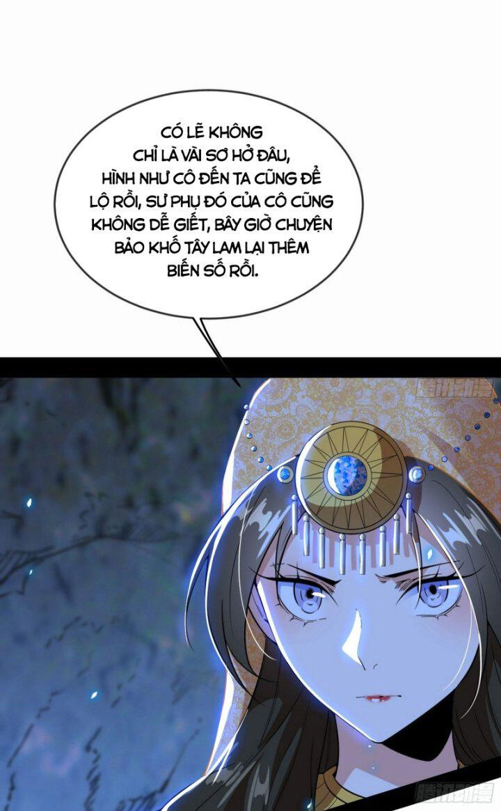 Chương 360 - trang 61