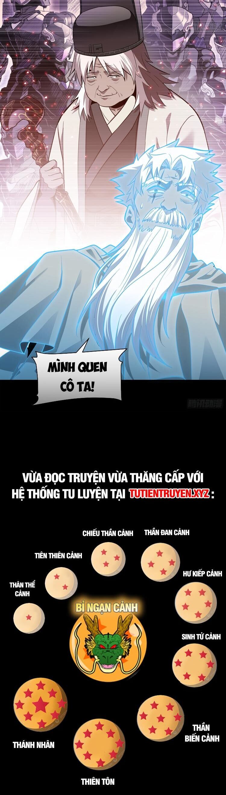 Chương 126 - trang 44