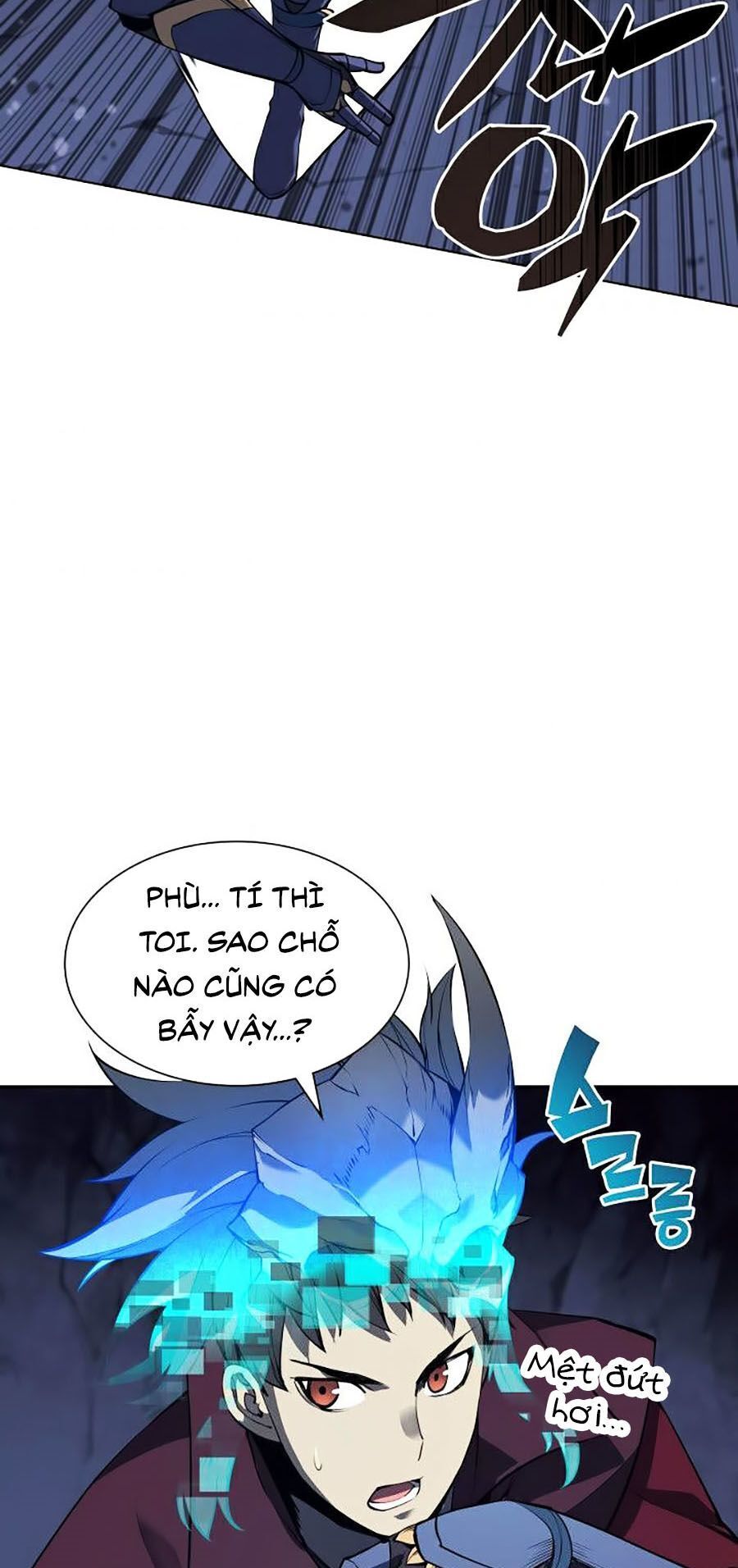 Trang 38
