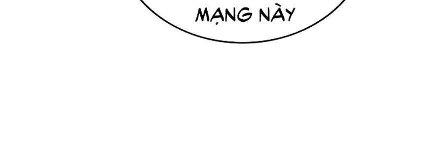 Chương 21 - trang 14