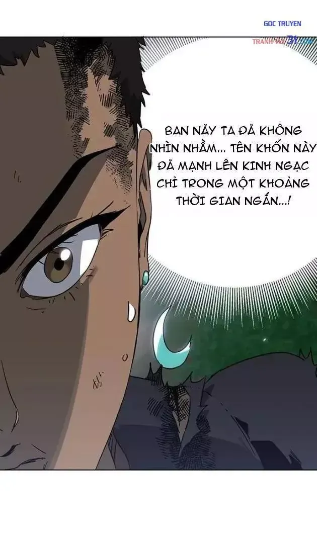 Trang 76