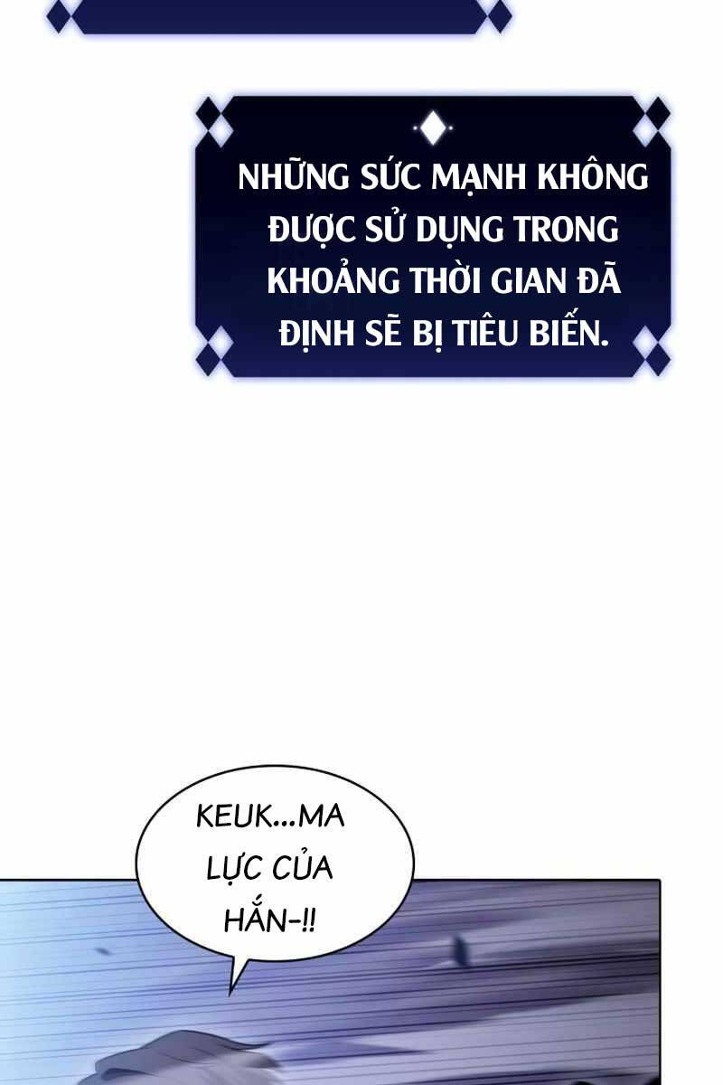 Trang 88