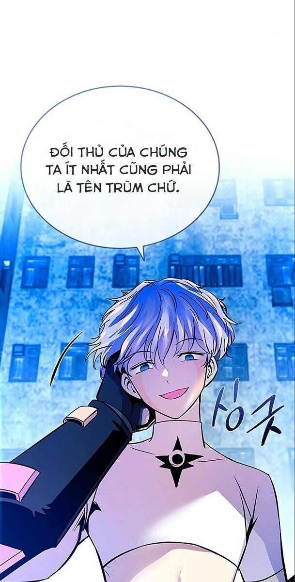 Chương 90 - trang 56