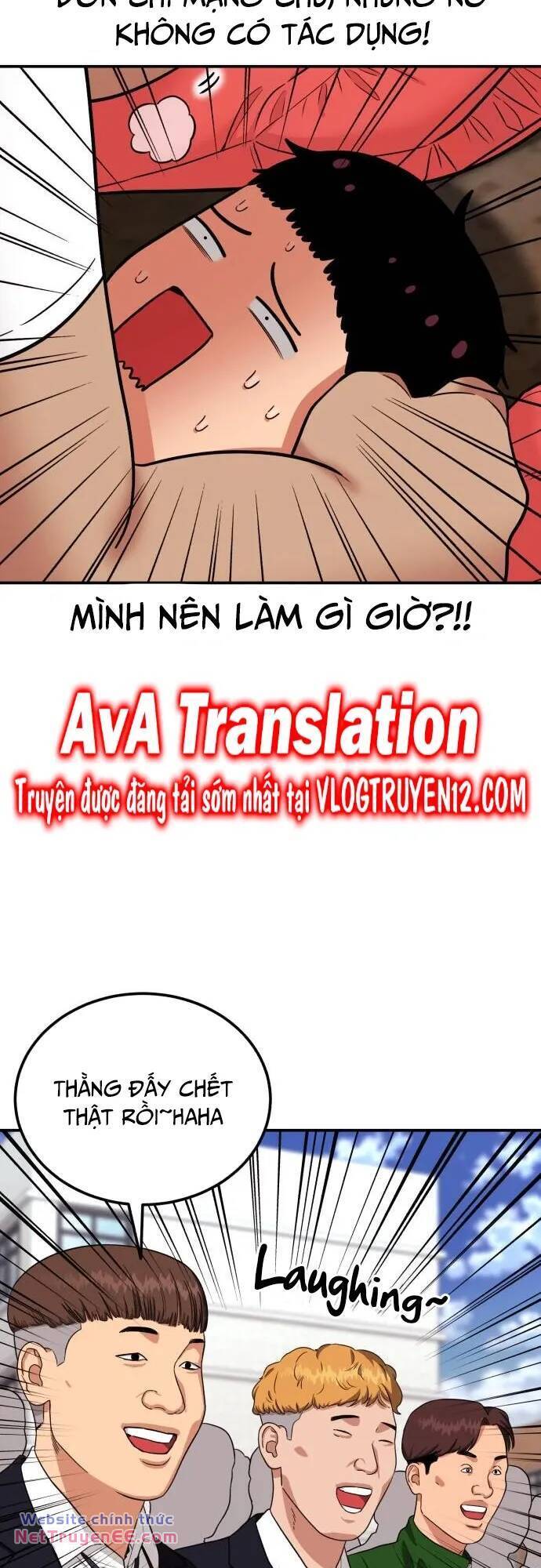 Trang 20