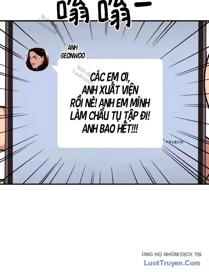 Trang 87