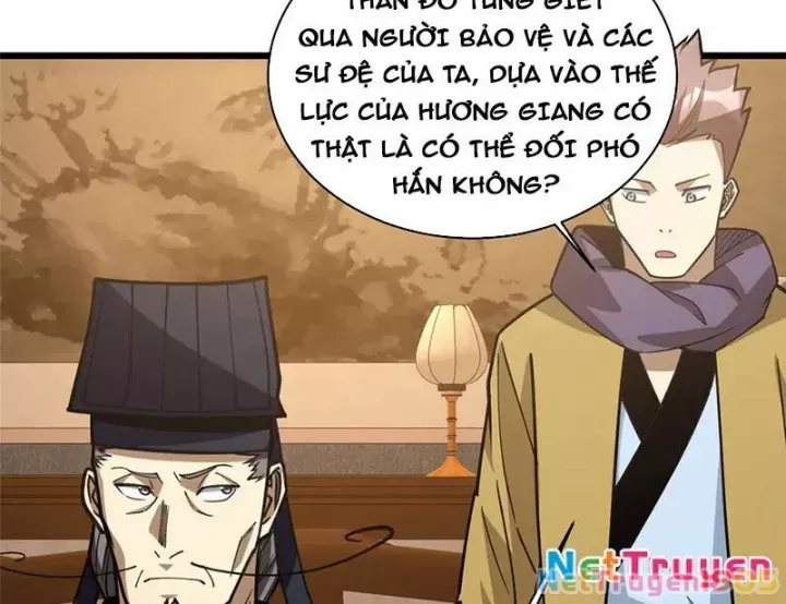 Chương 279 - trang 37