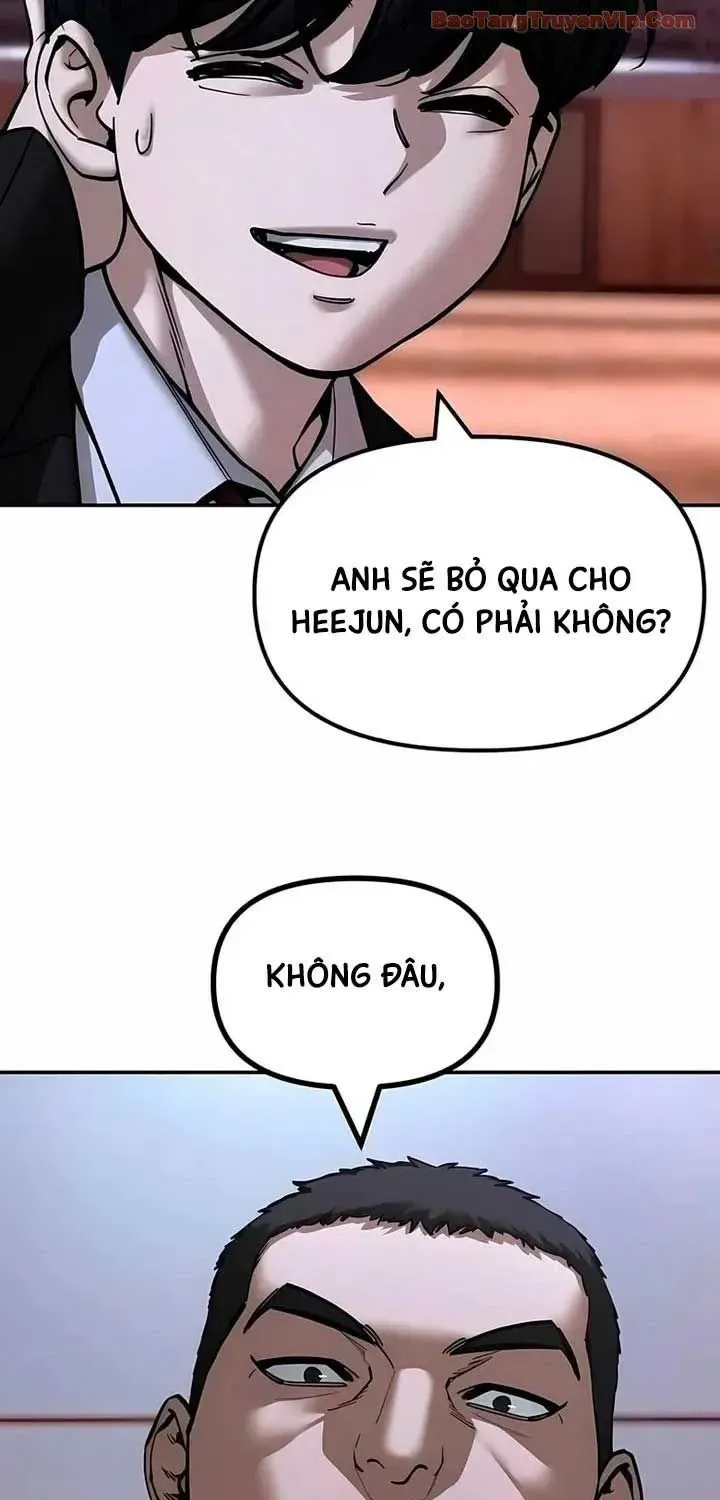 Chương 175 - trang 19