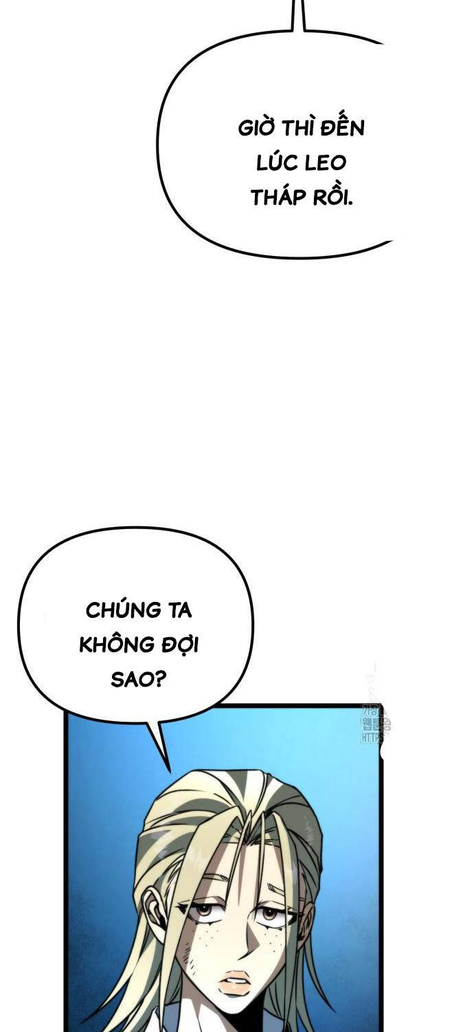 Trang 93