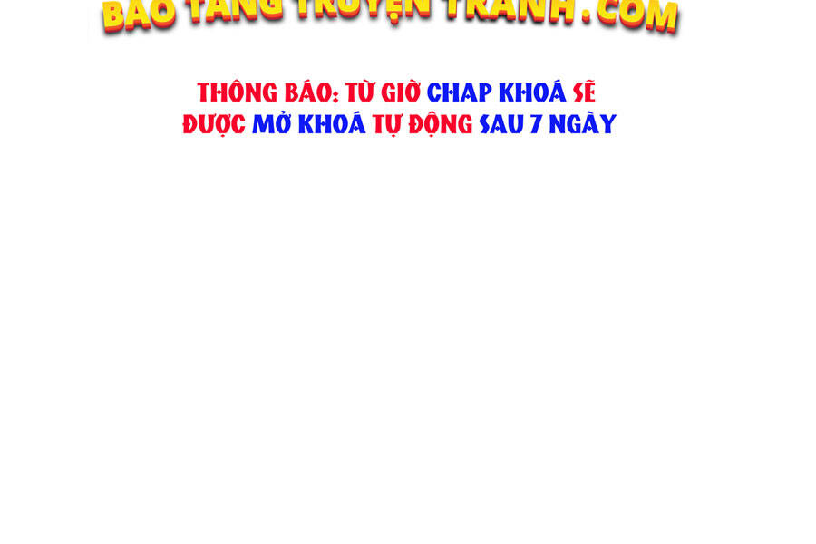 Chương 65 - trang 7