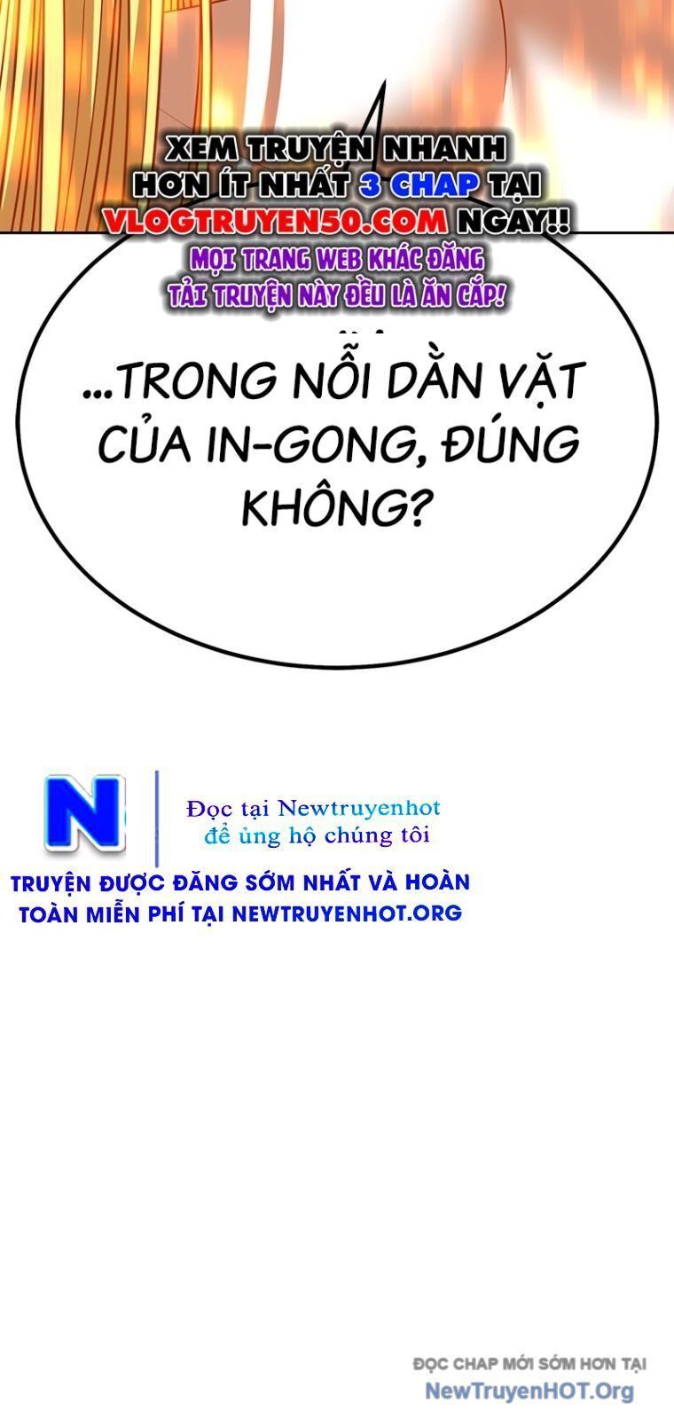 Trang 257
