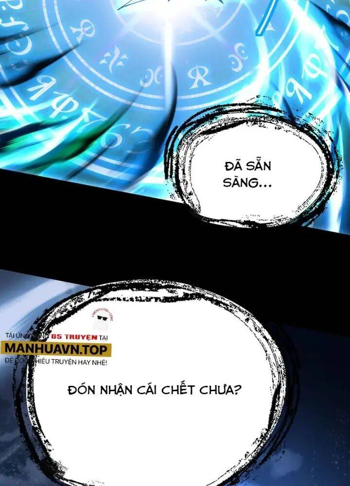 Trang 121